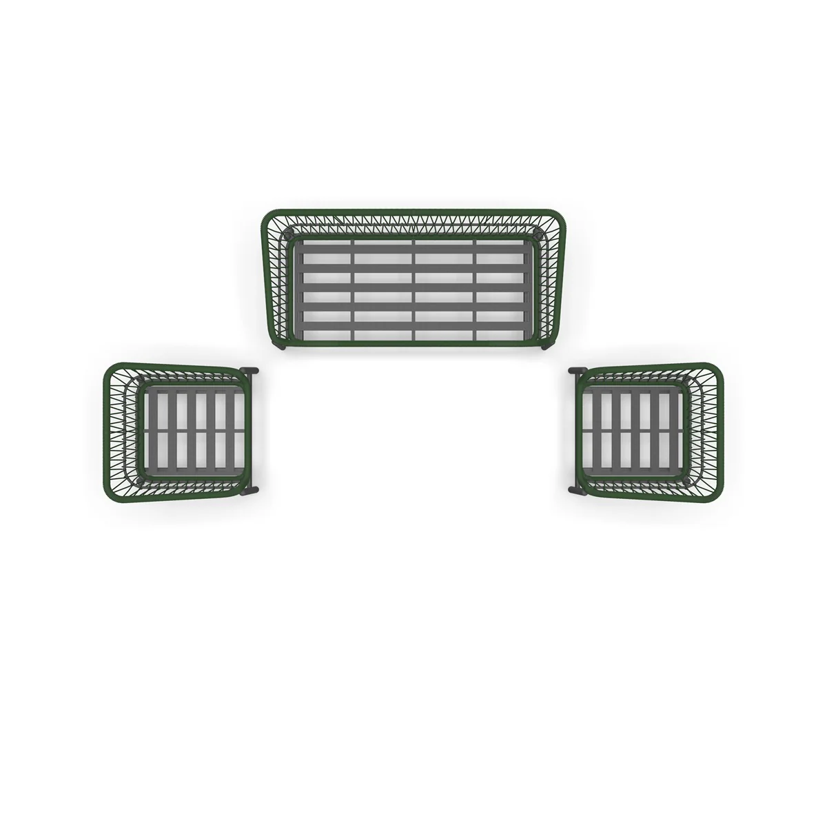 Miniatuur 11