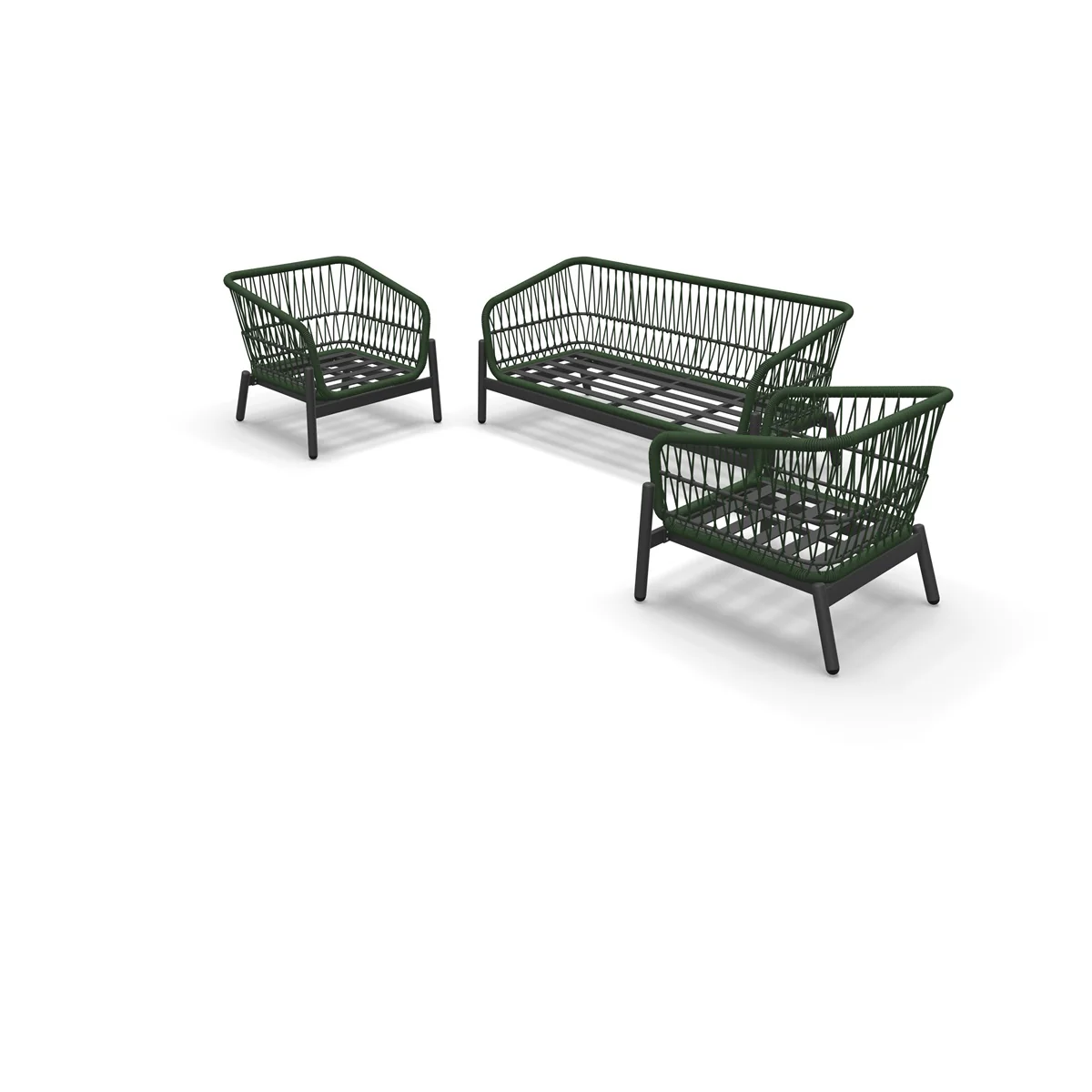 Miniatuur 8