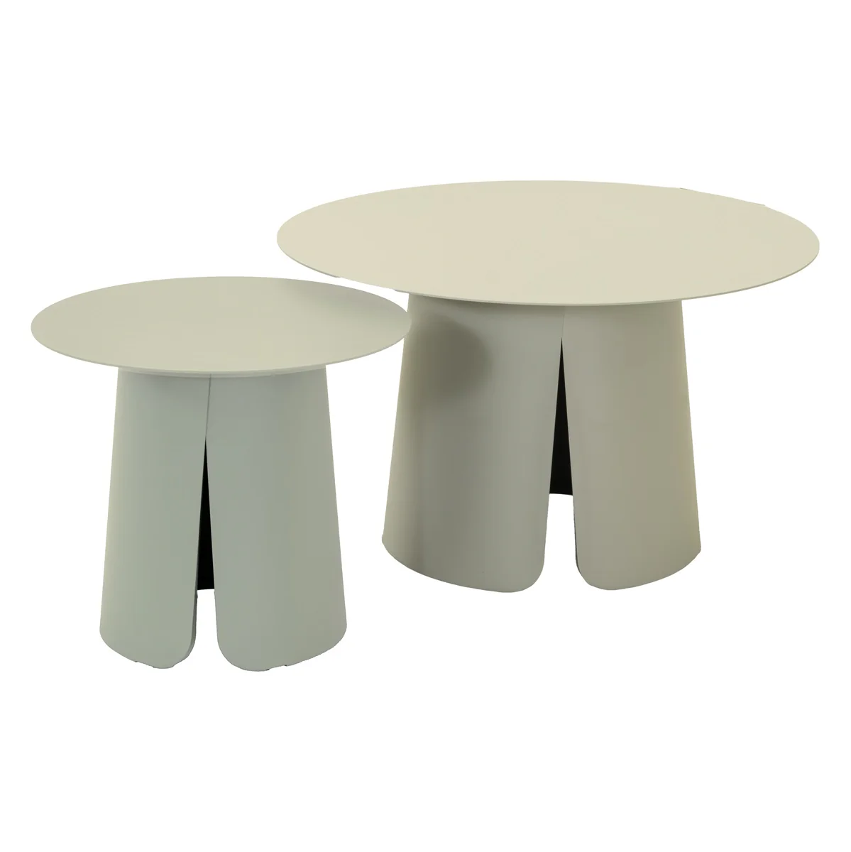 Miniatuur 2