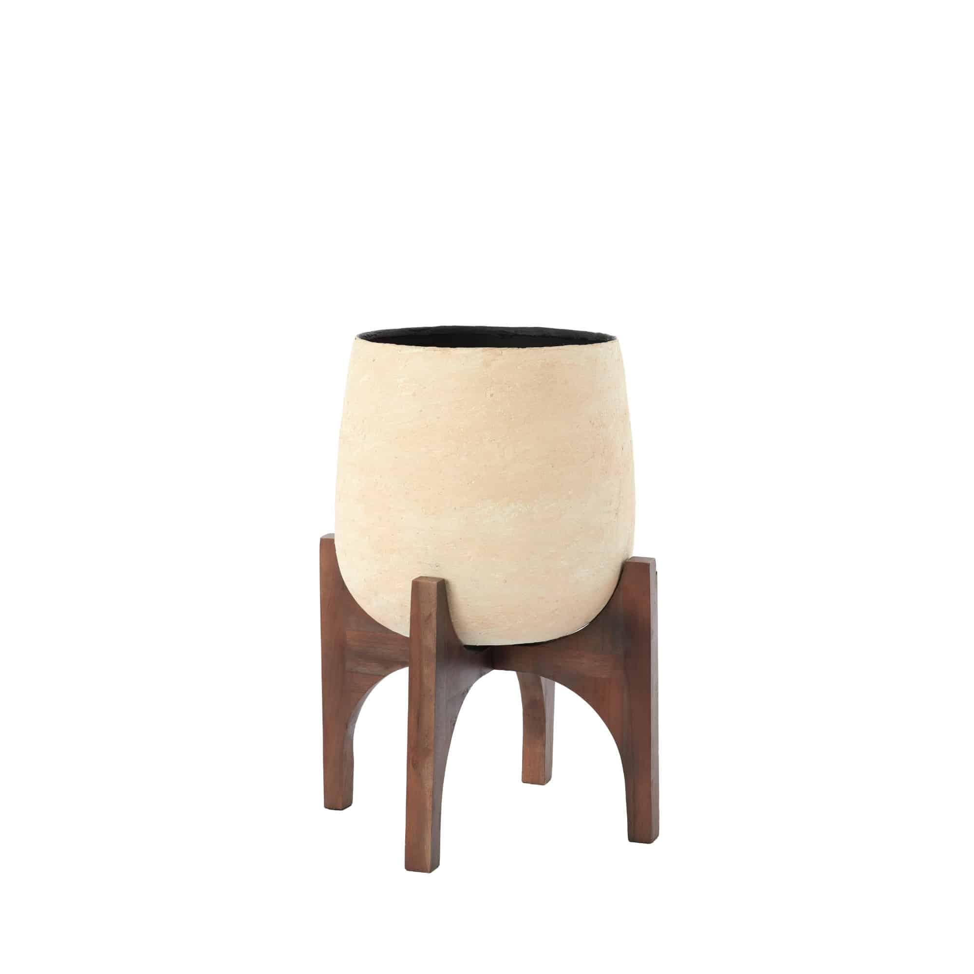 Miniatuur 3
