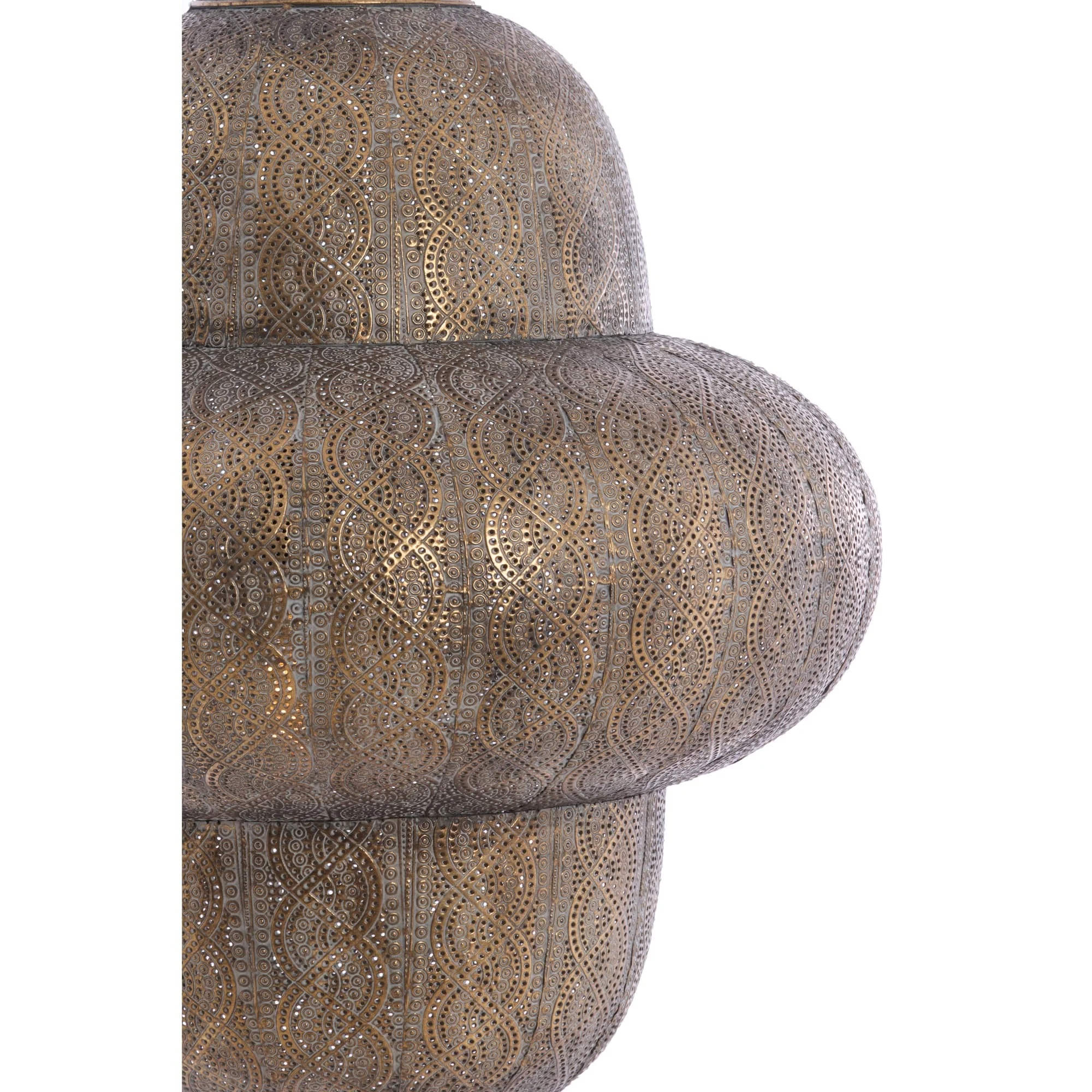 Miniatuur 2