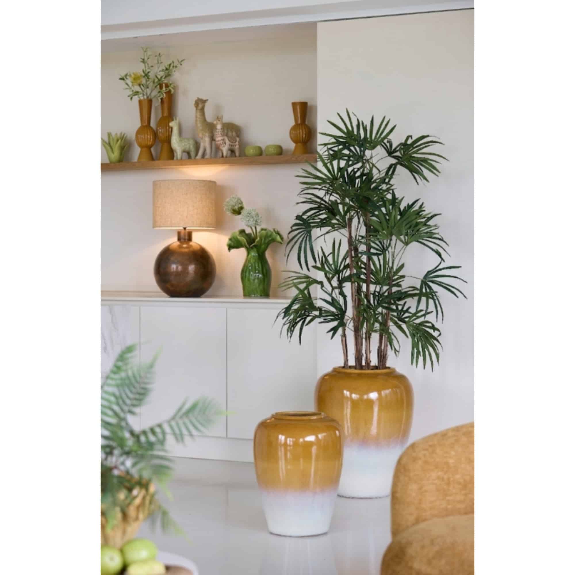 Miniatuur 2