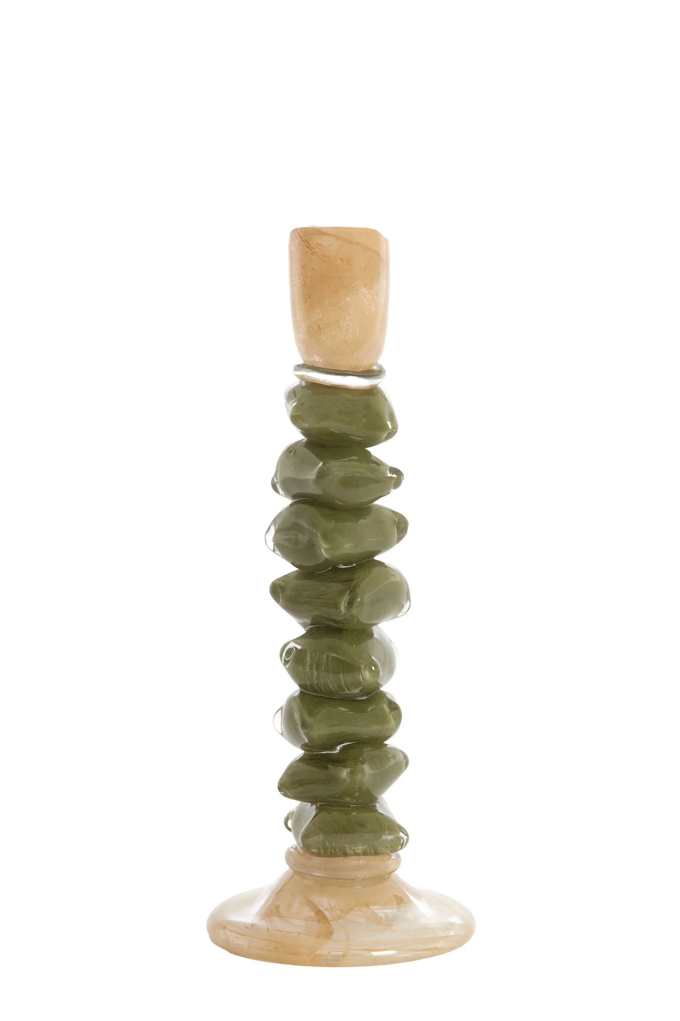 Miniatuur 1