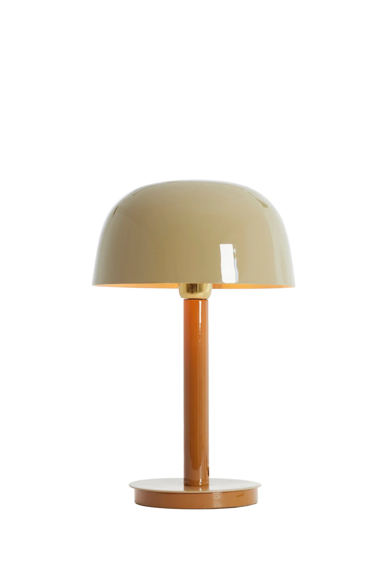 Miniatuur 2