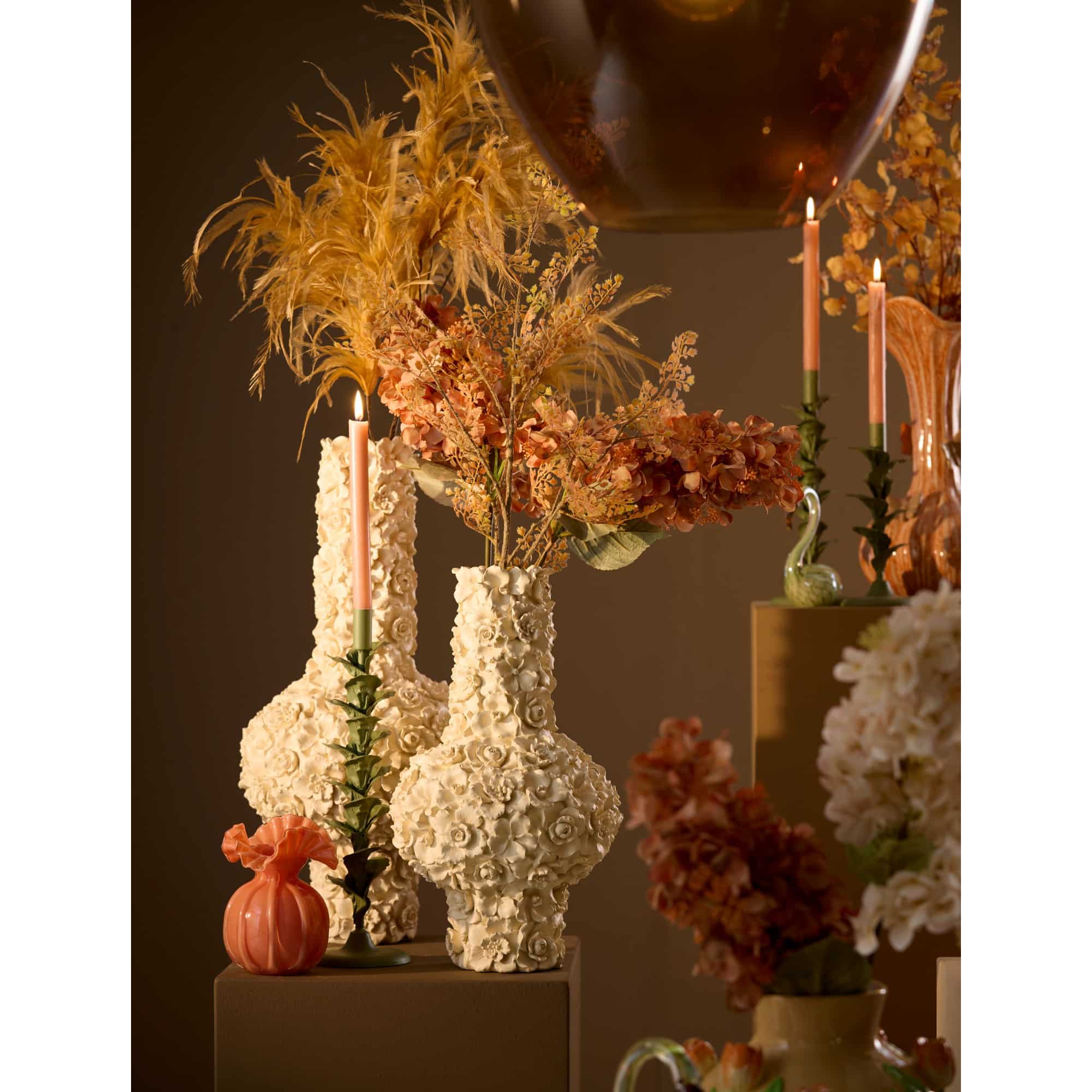 Miniatuur 3
