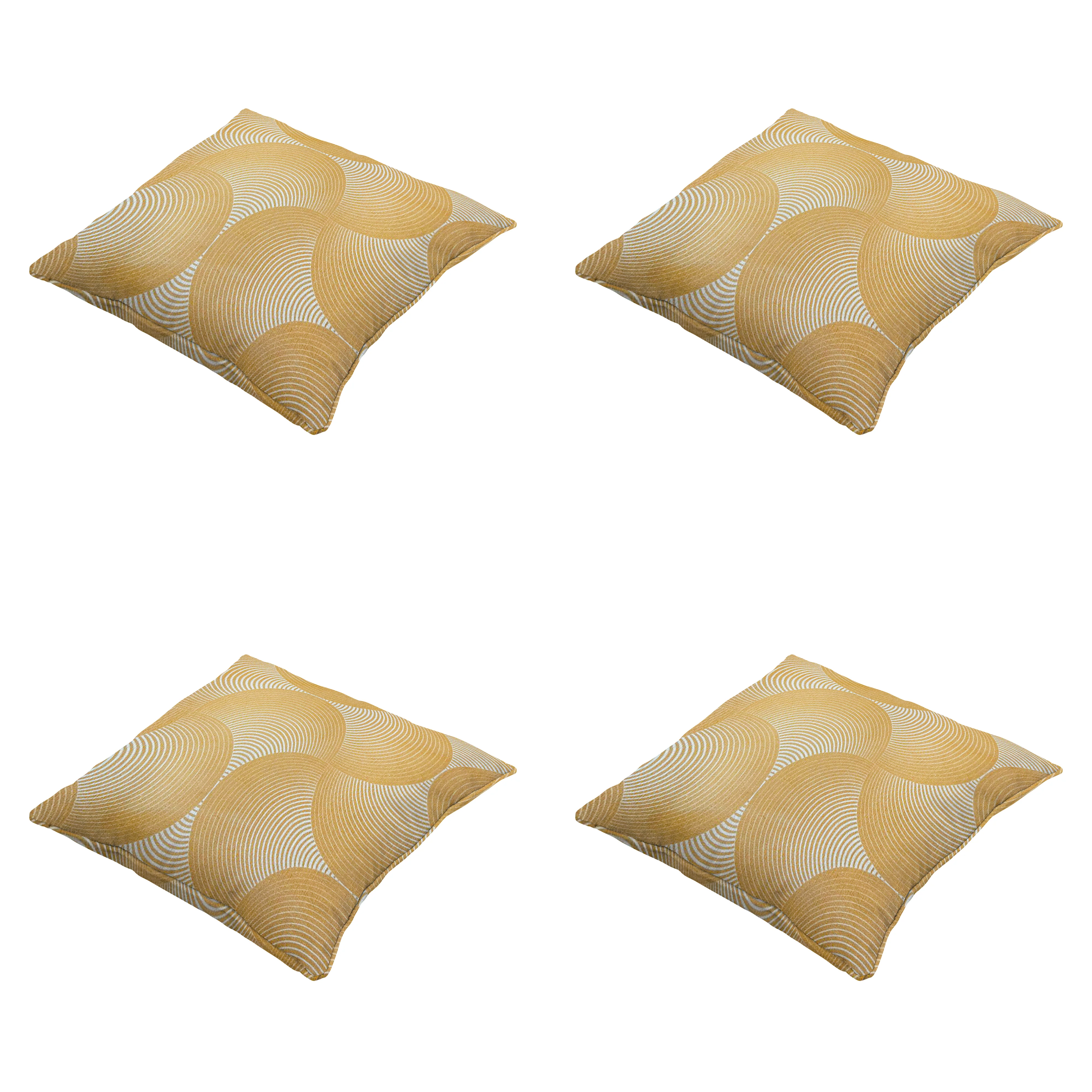 Productafbeelding 1