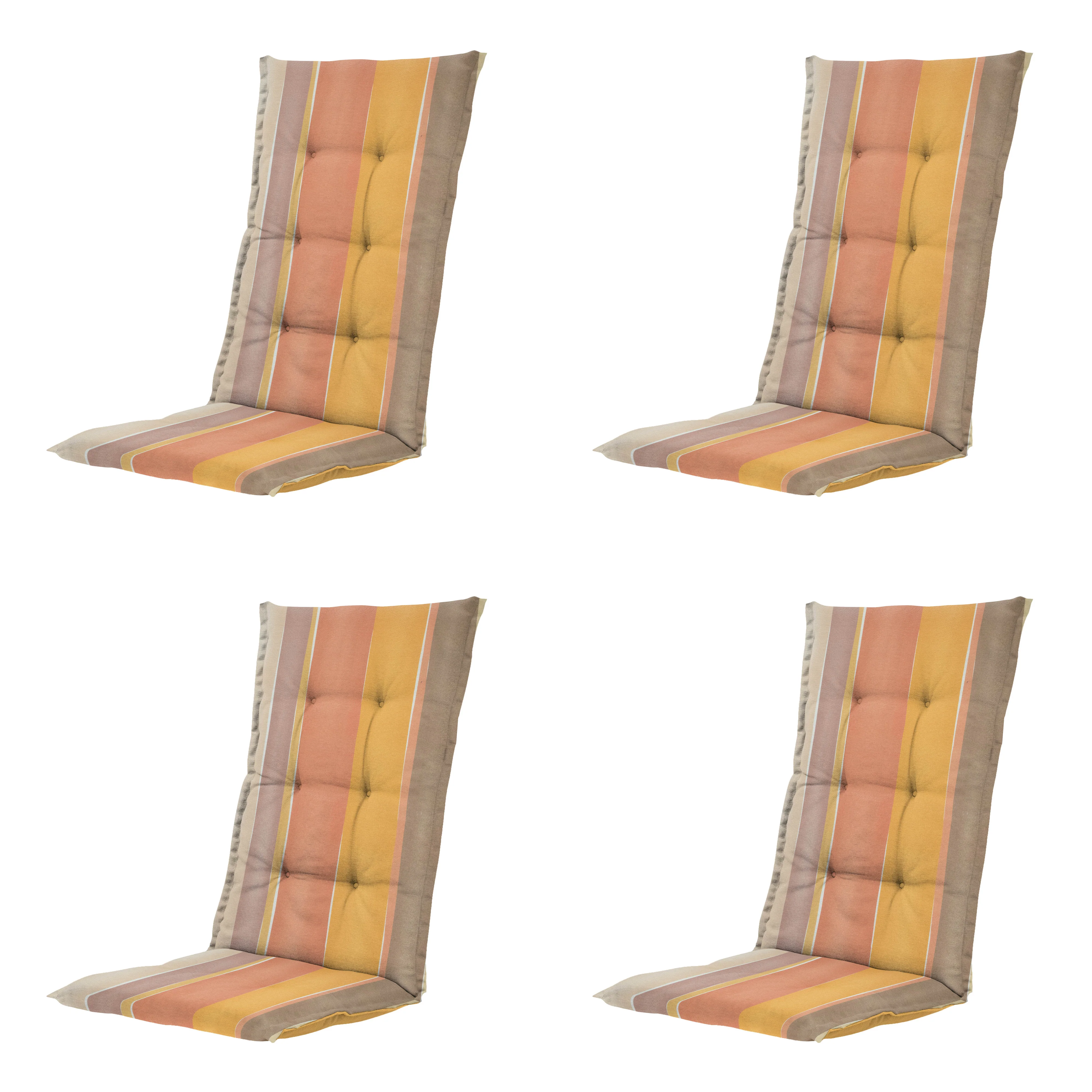 Productafbeelding 1