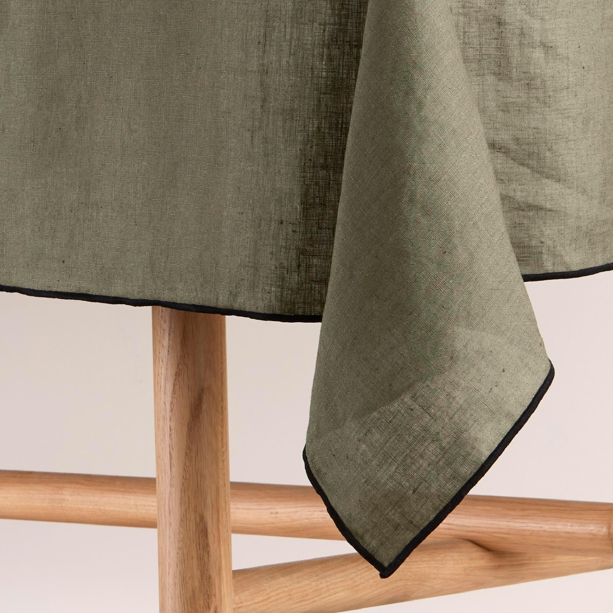 Miniatuur 4