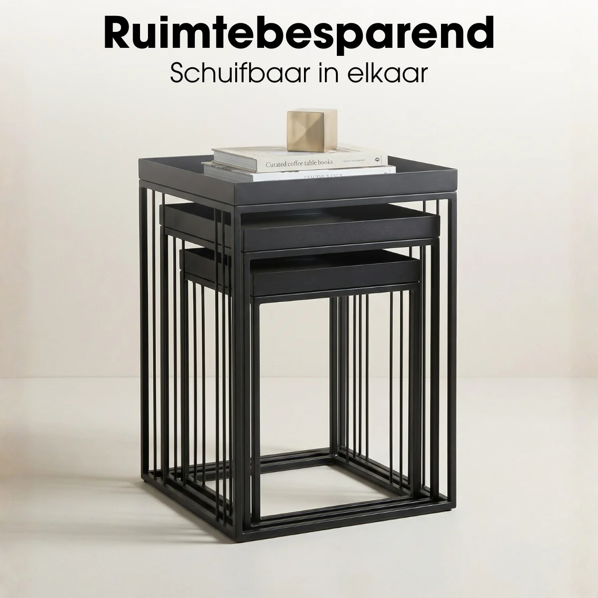 Miniatuur 7