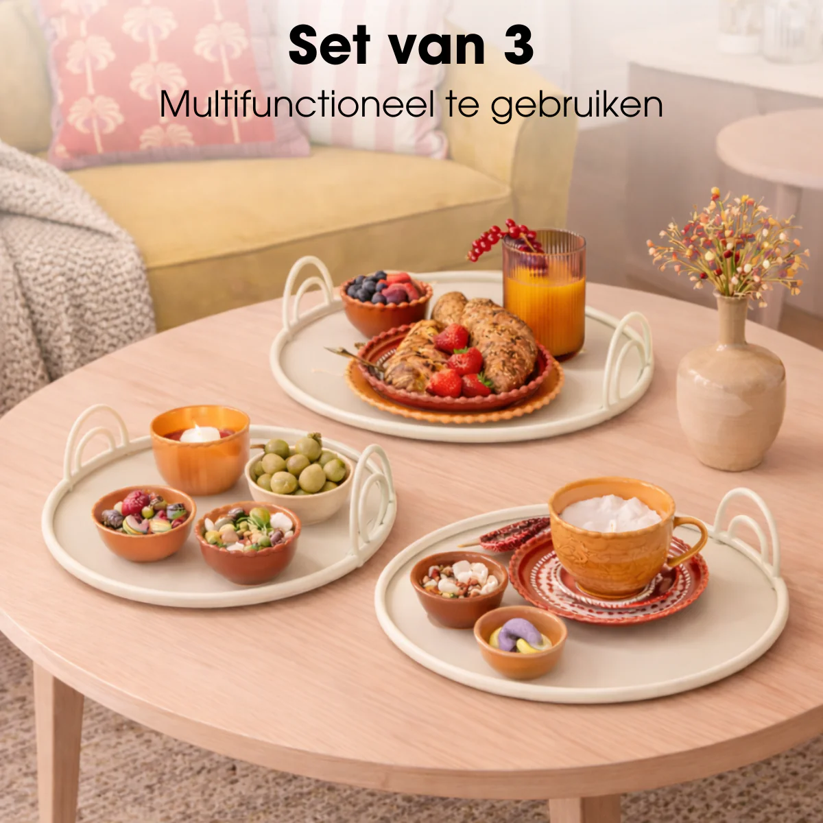 Miniatuur 6