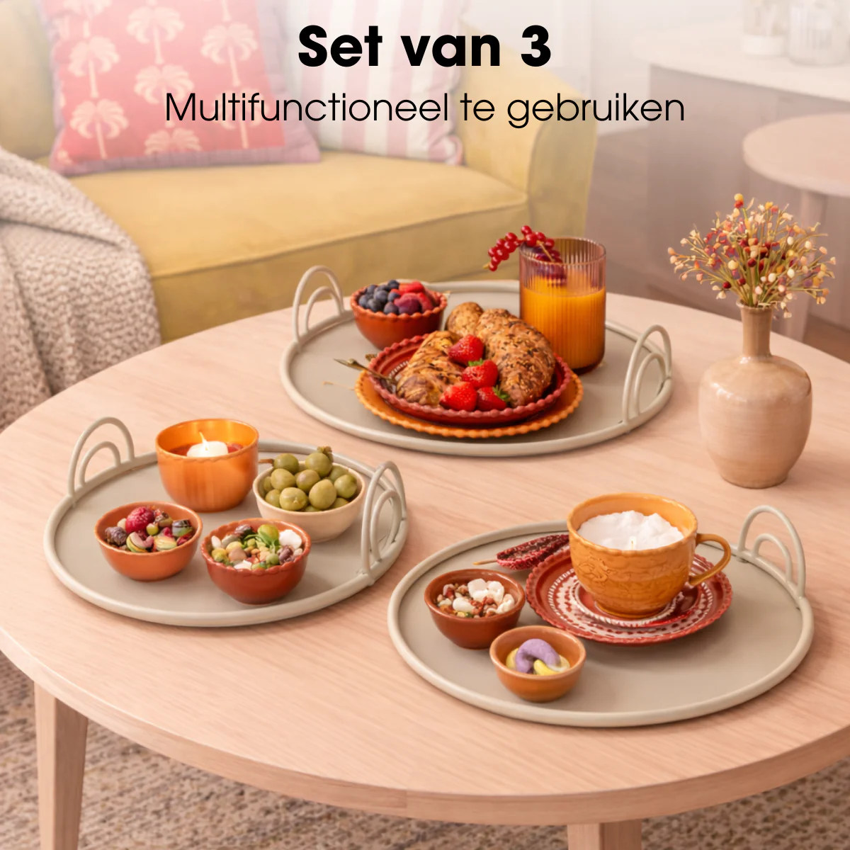 Miniatuur 6