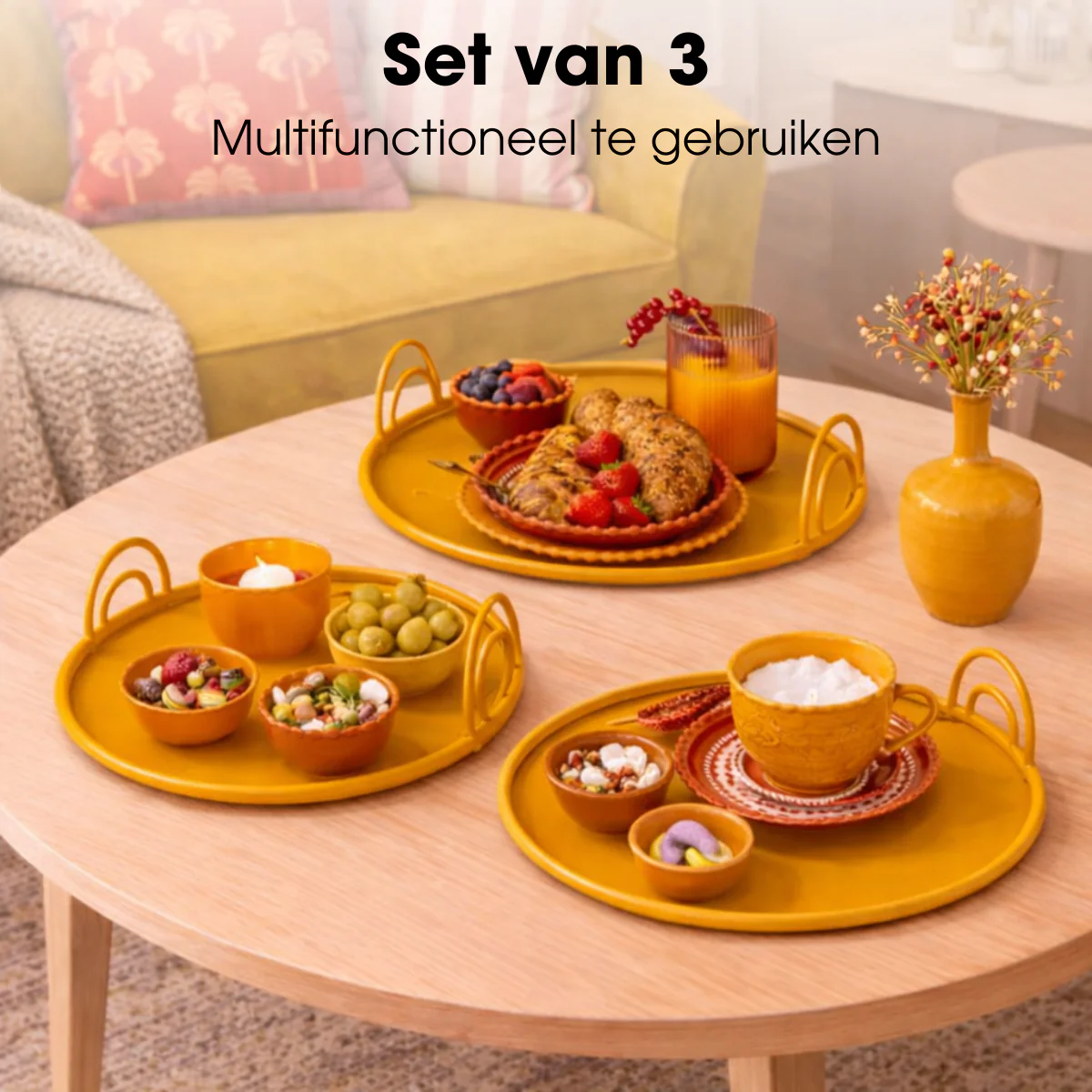 Miniatuur 6