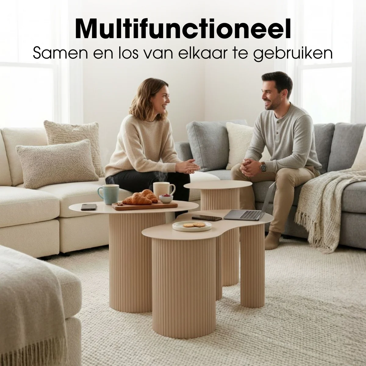 Miniatuur 6