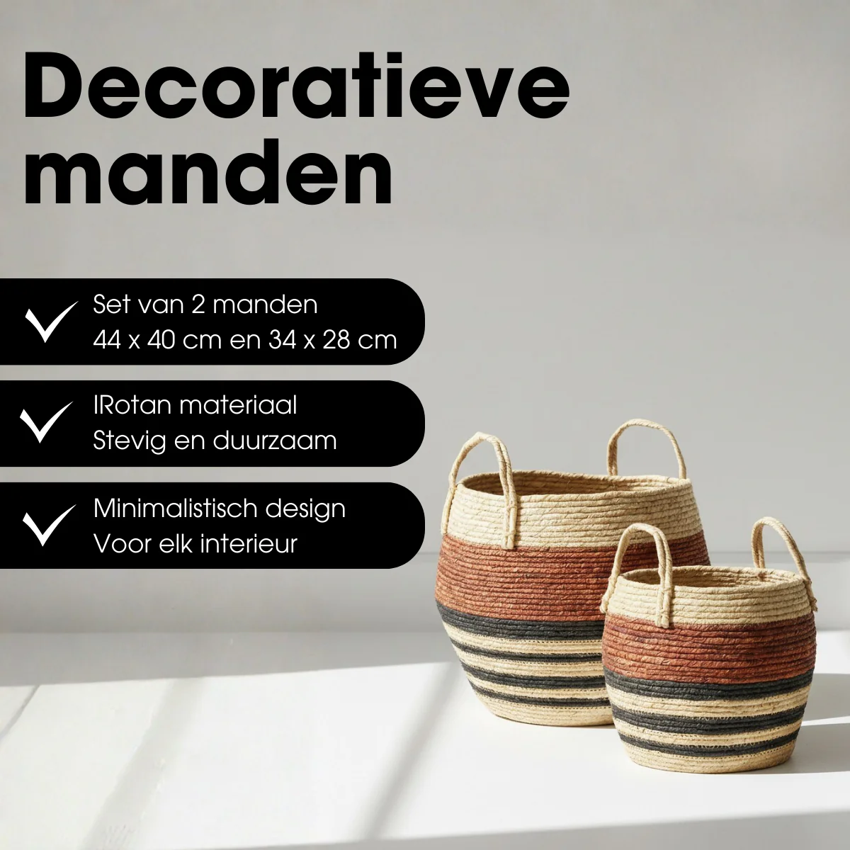 Miniatuur 4