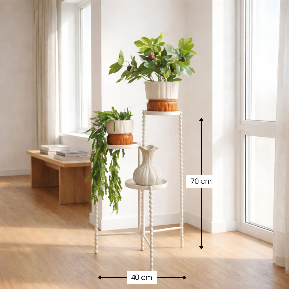 Miniatuur 2