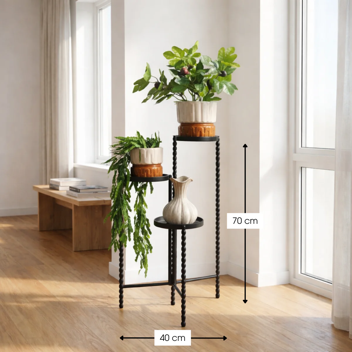 Miniatuur 2