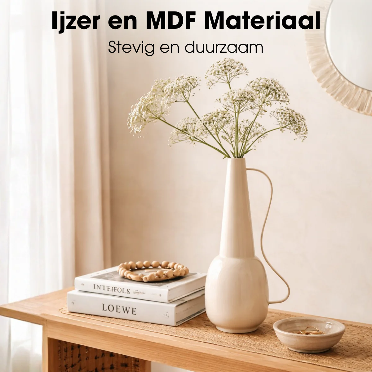 Miniatuur 3