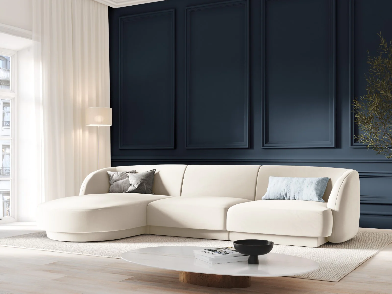 Miniatuur 2