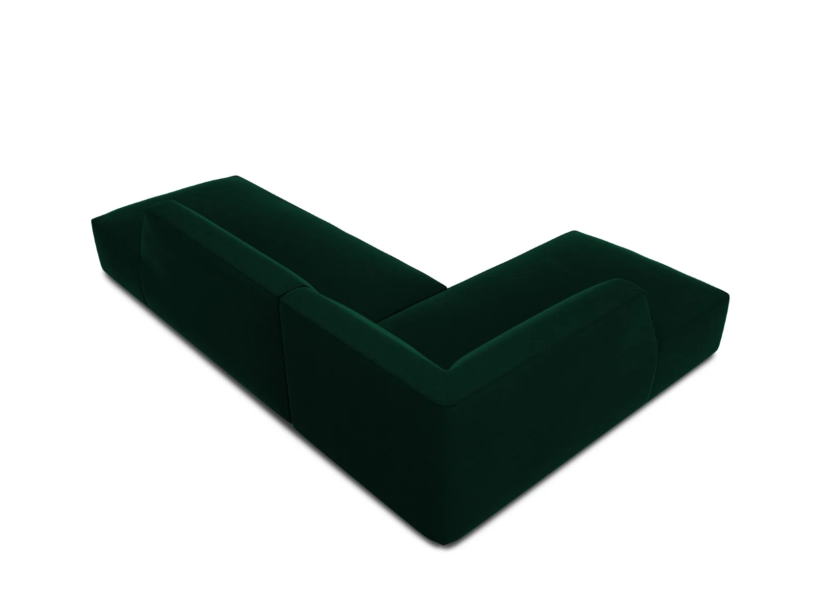 Miniatuur 6