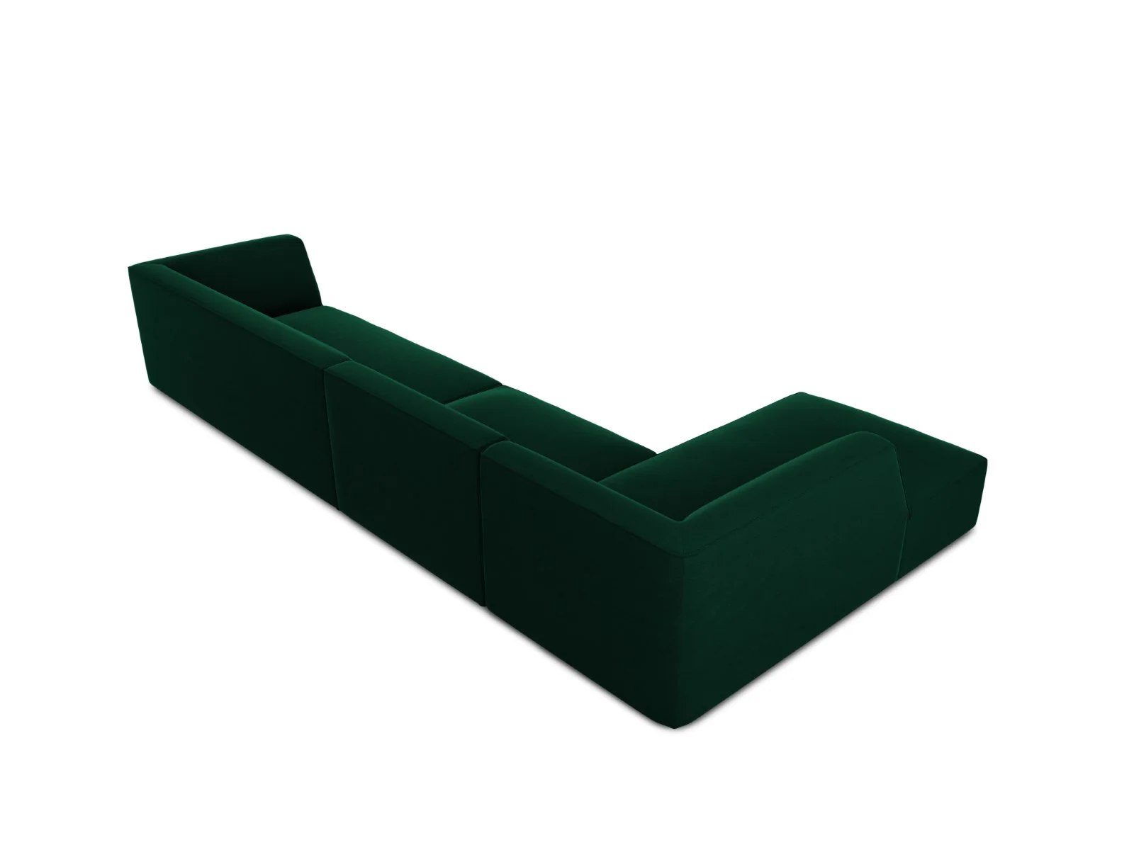 Miniatuur 7