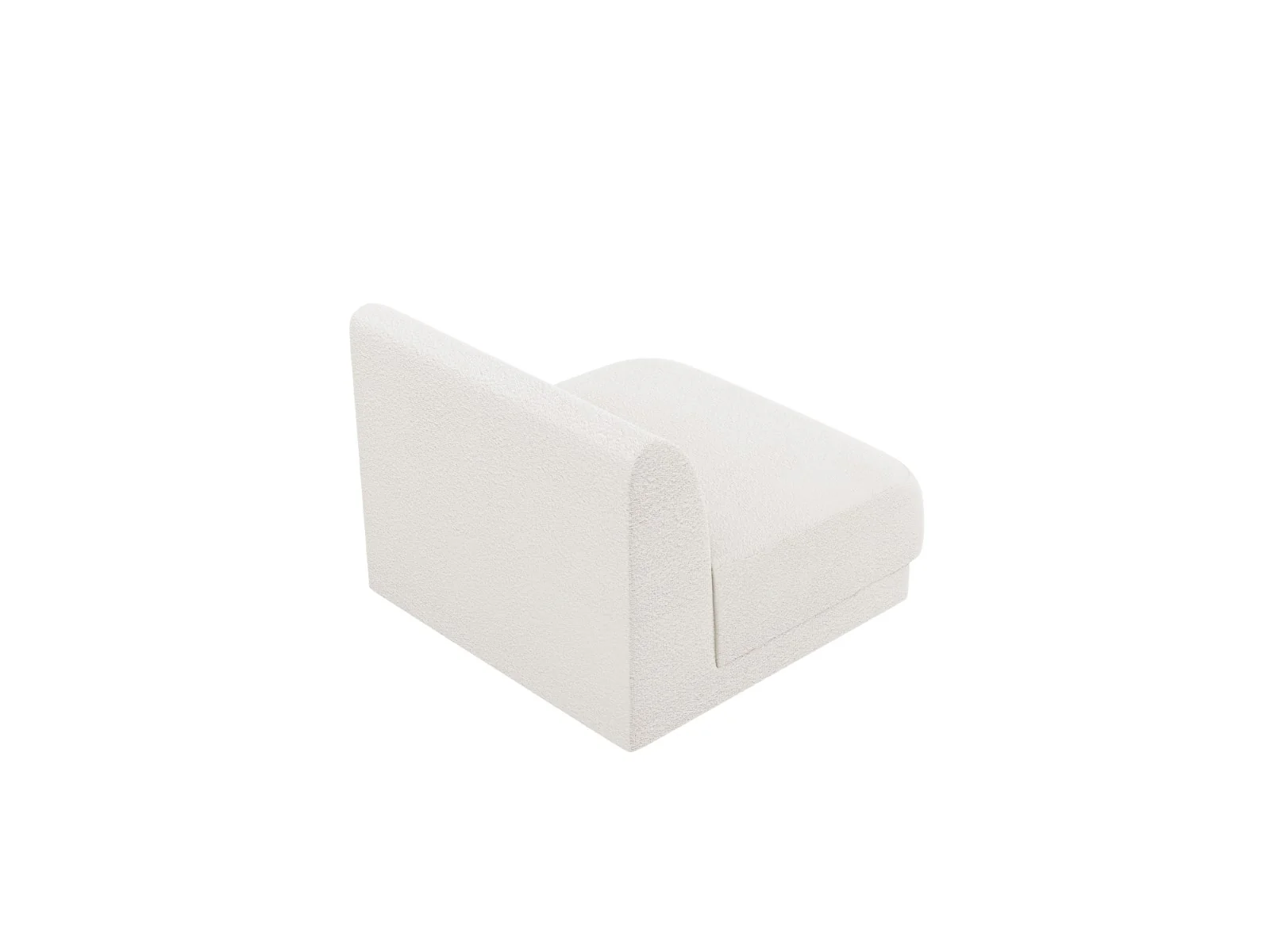 Miniatuur 4