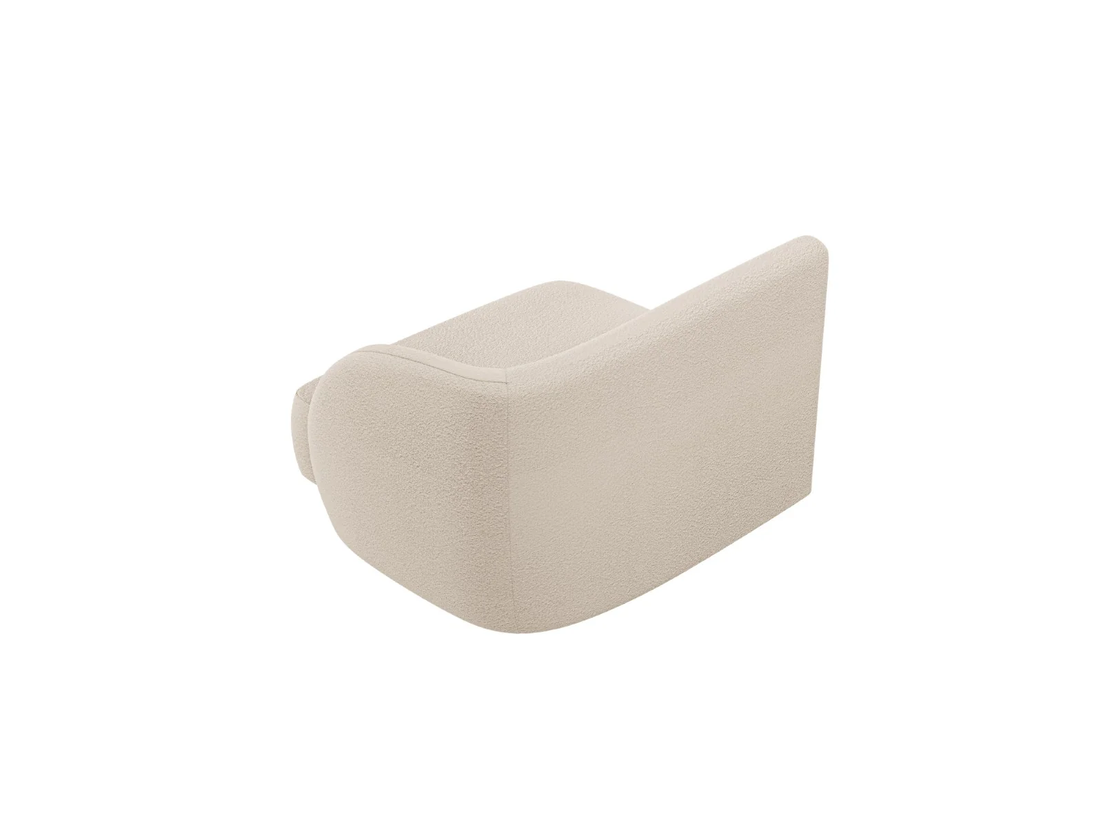 Miniatuur 4