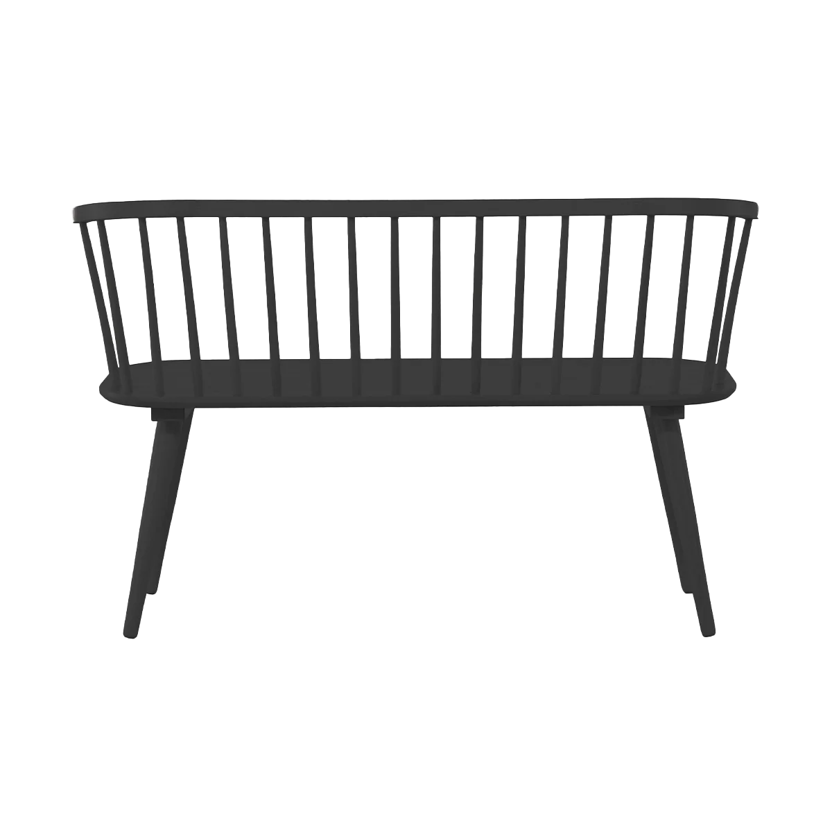 Miniatuur 4