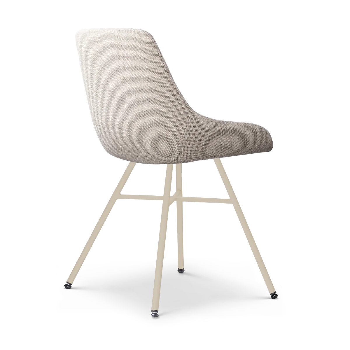Miniatuur 4