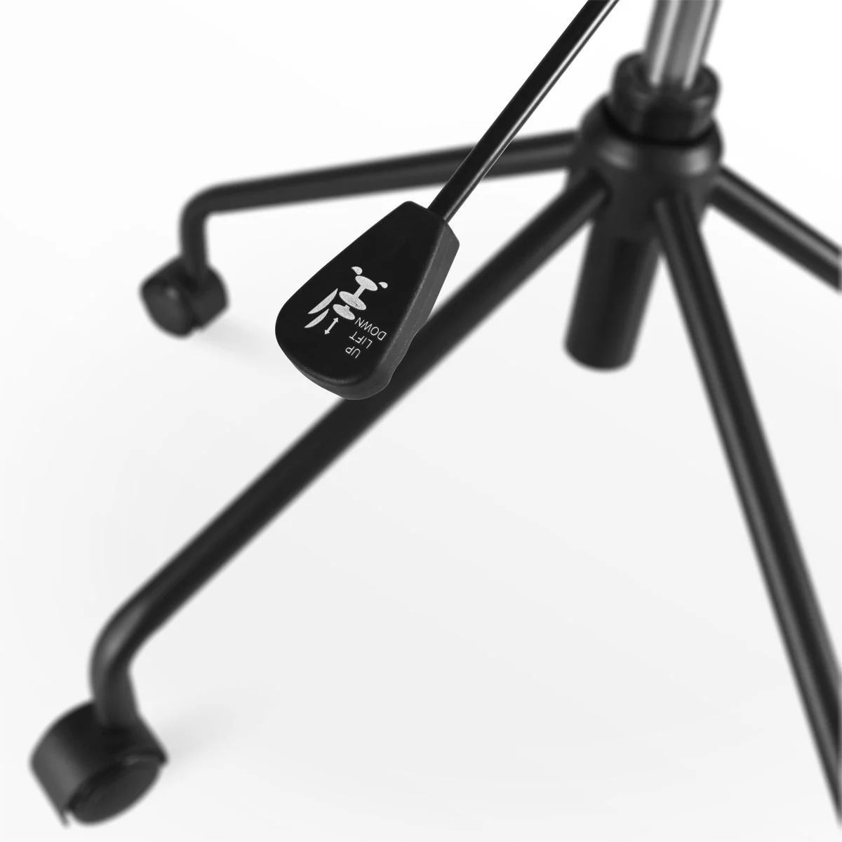 Miniatuur 6
