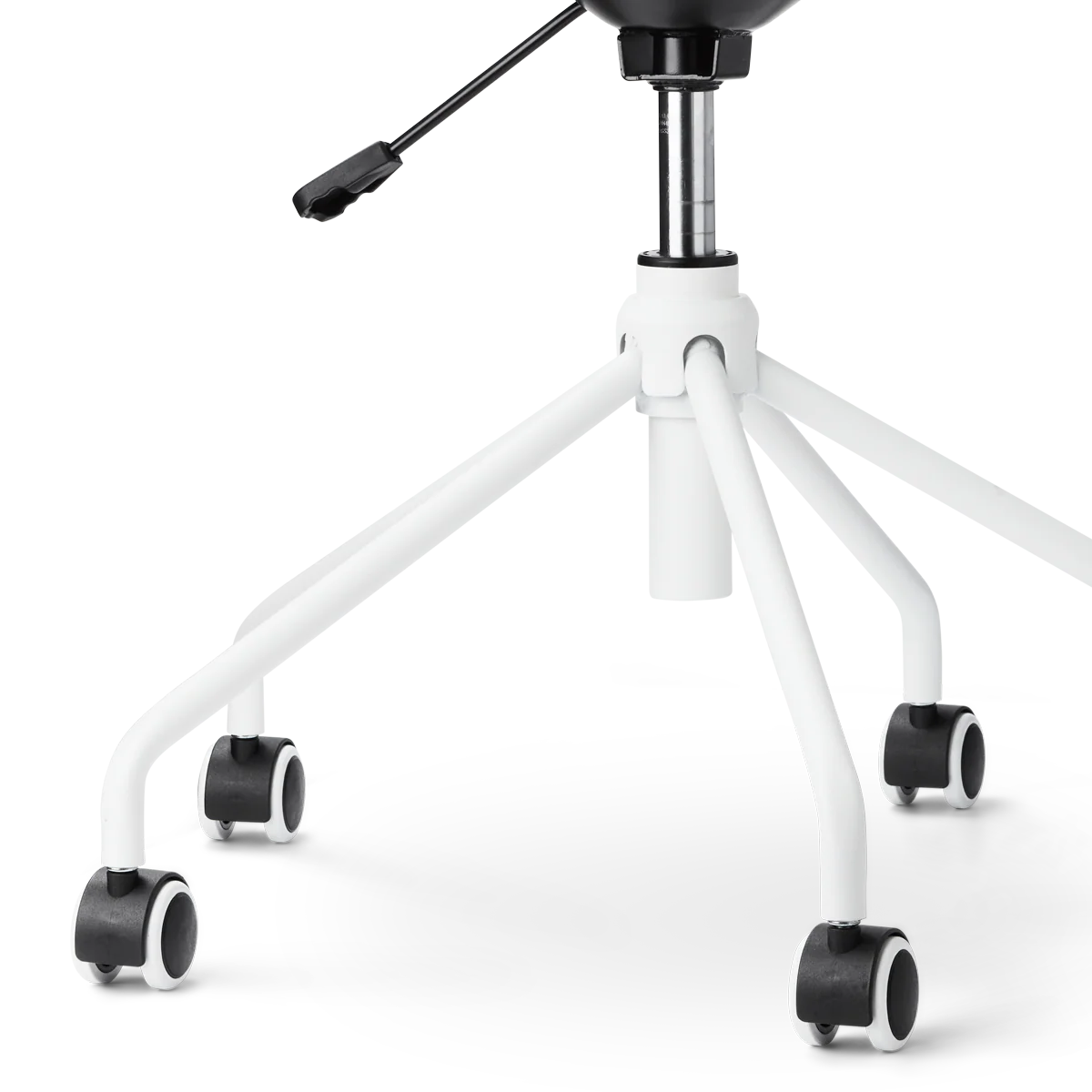 Miniatuur 4