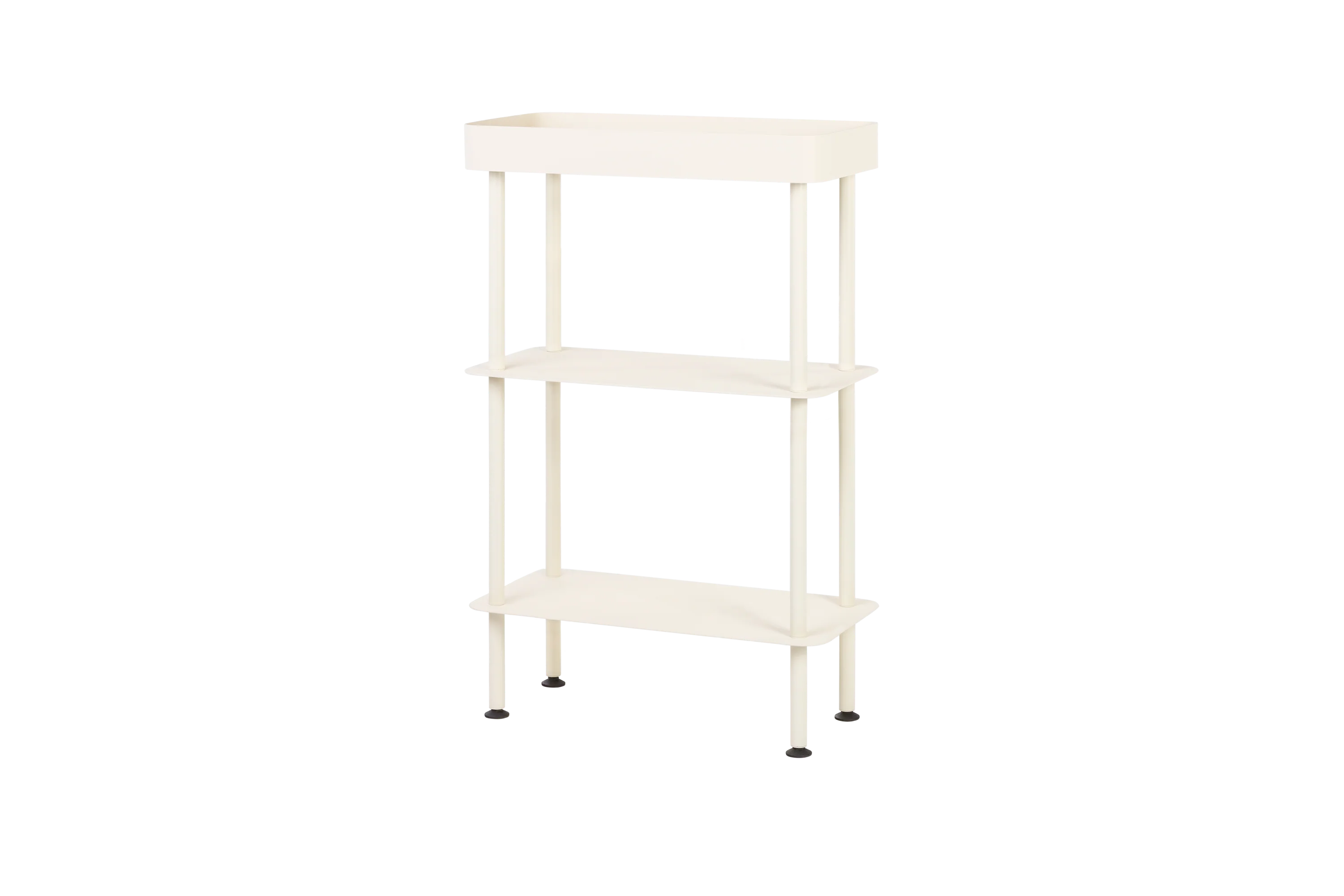 Productafbeelding 1