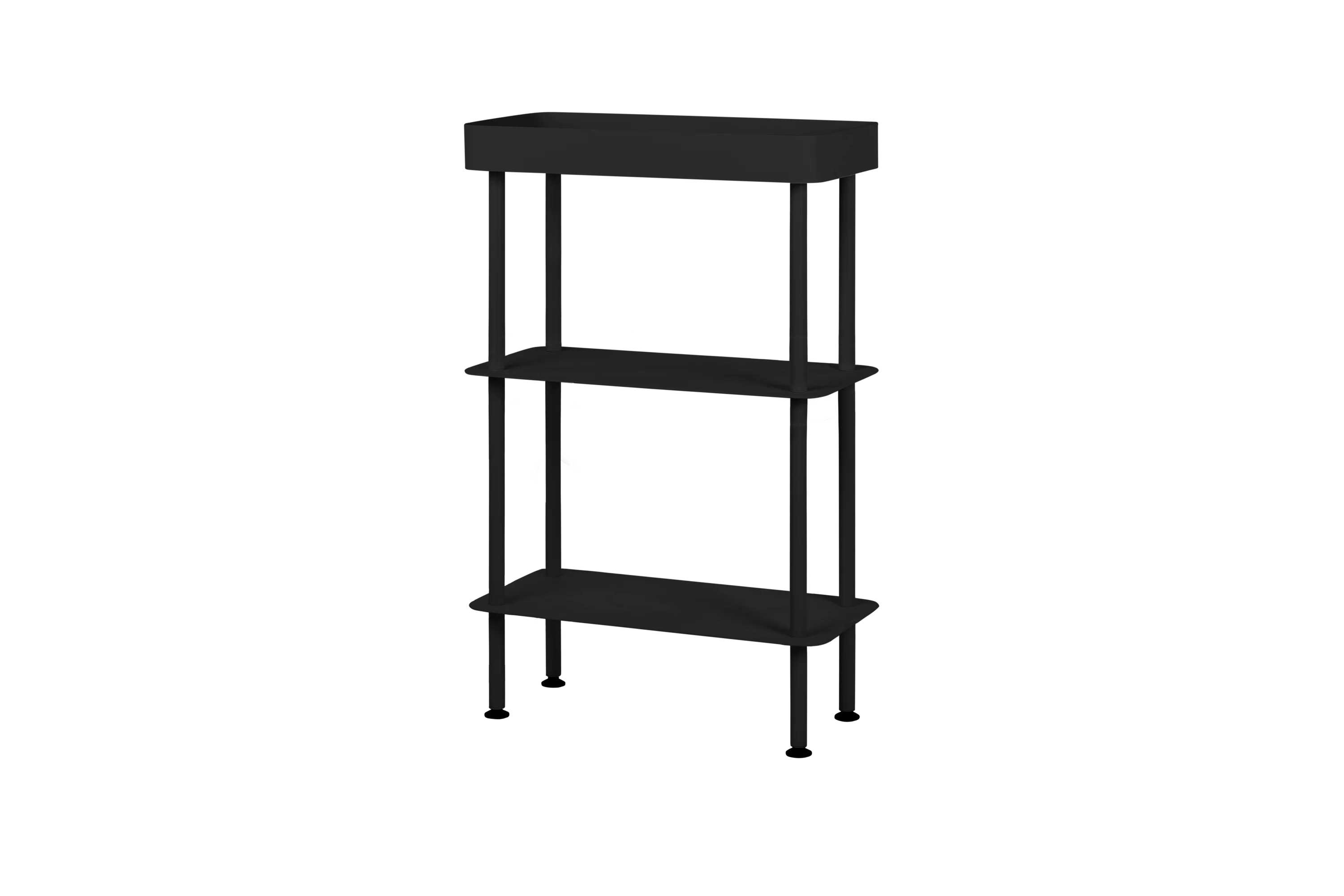Productafbeelding 1
