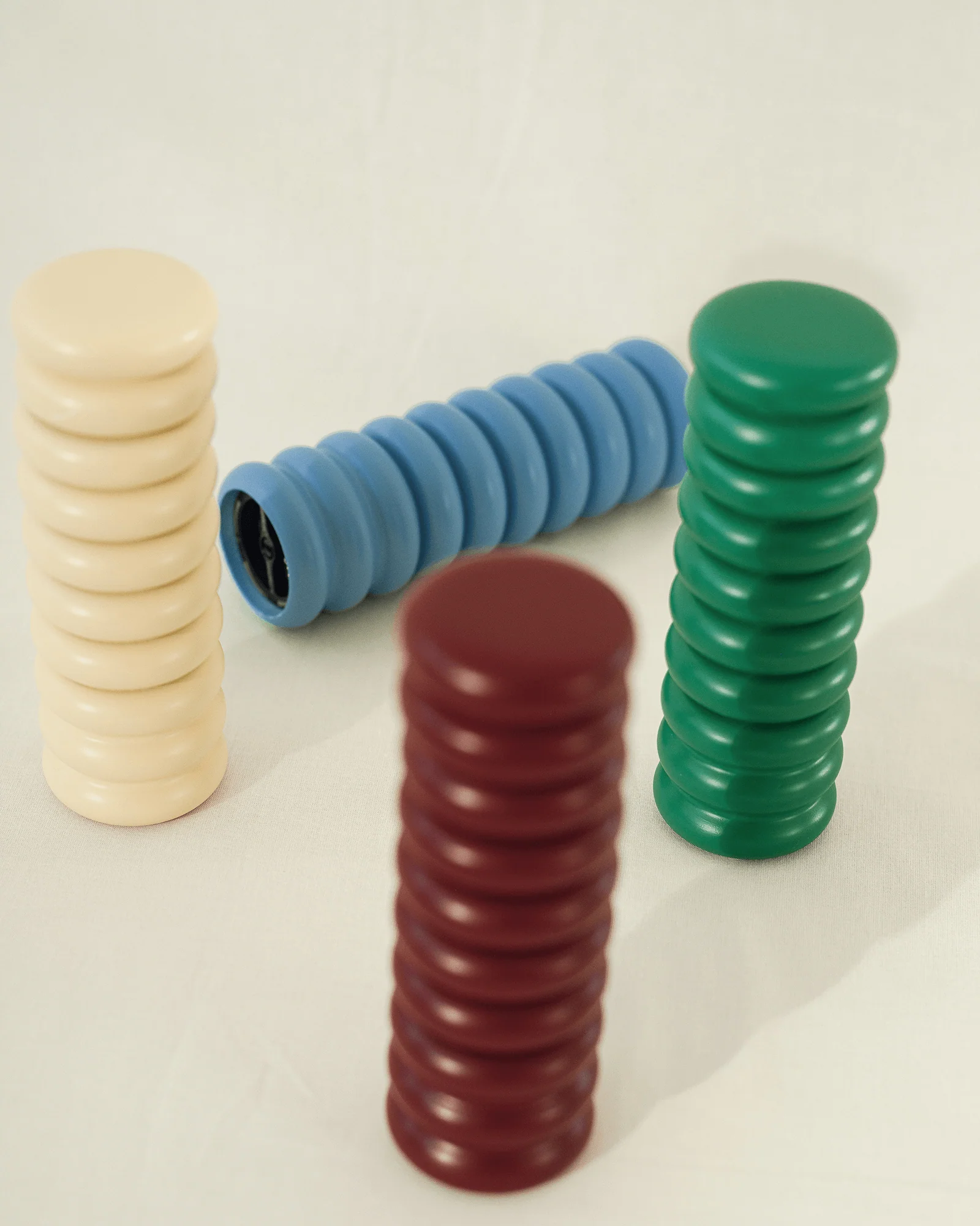 Miniatuur 3