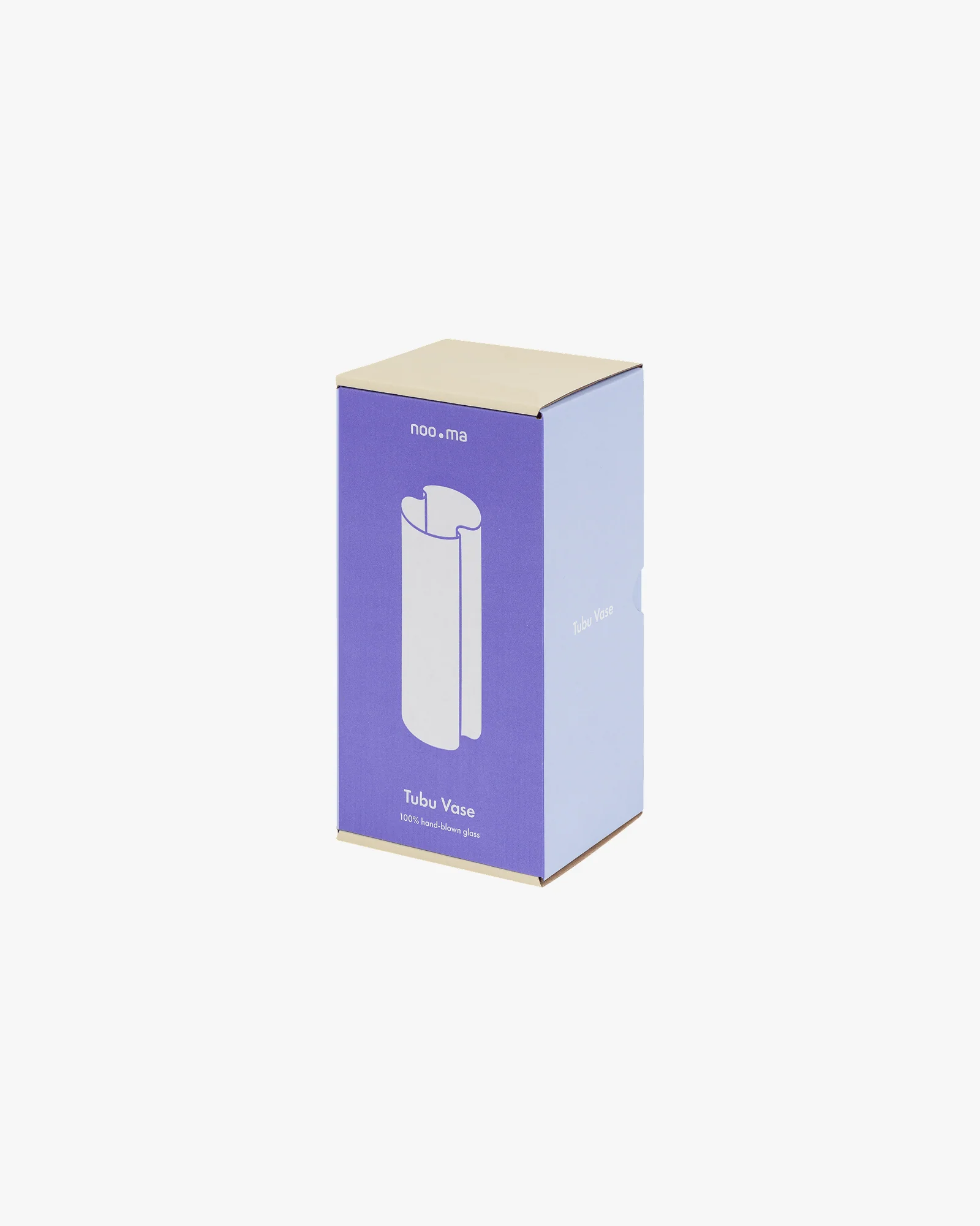 Miniatuur 10