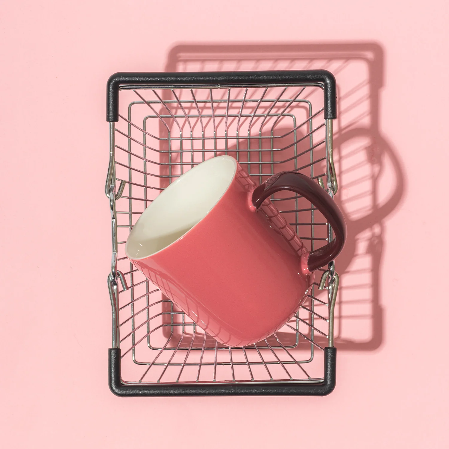 Miniatuur 7