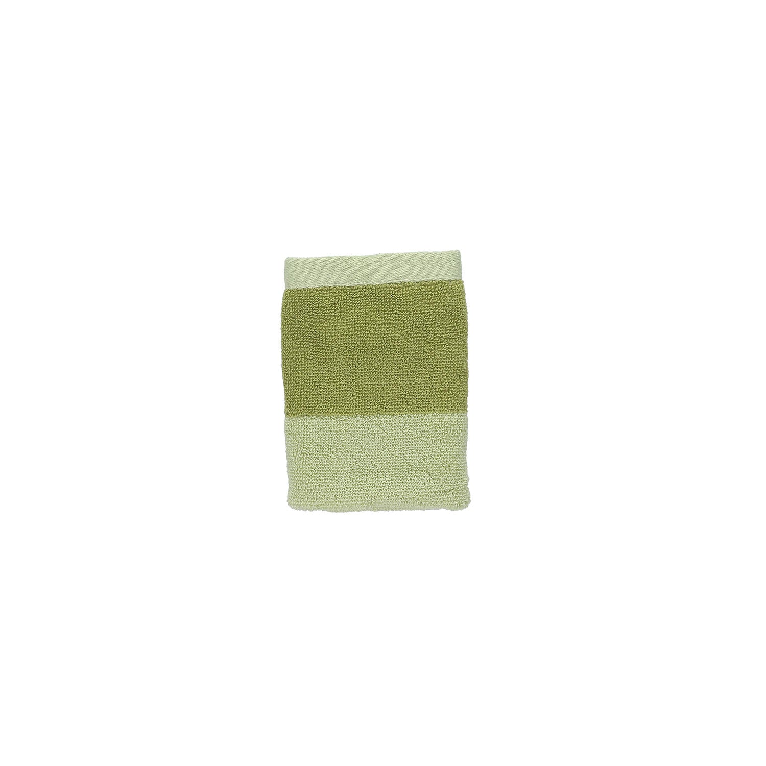 Miniatuur 1