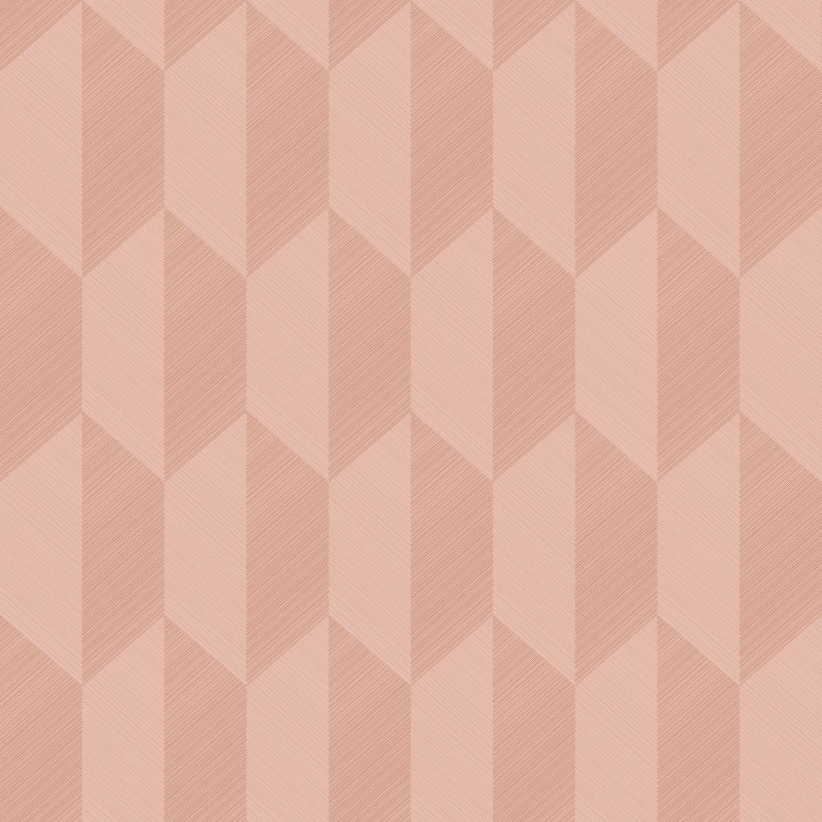Miniatuur 8