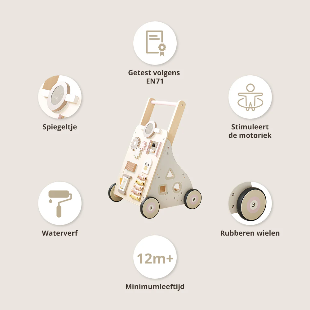 Miniatuur 3