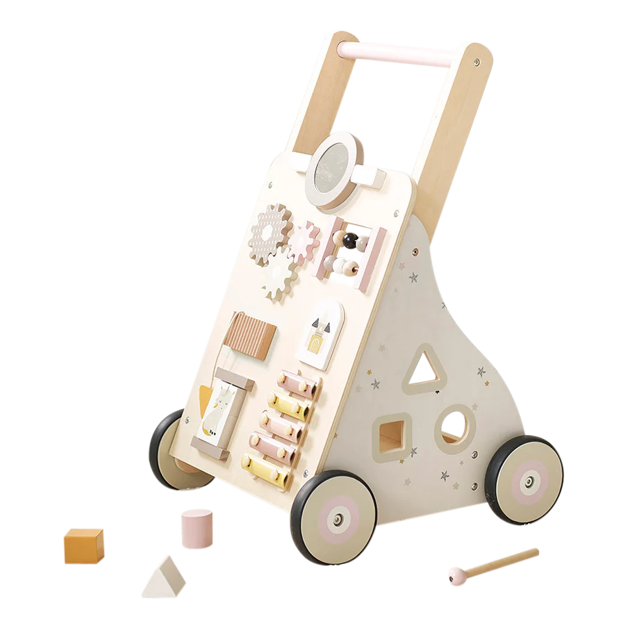 Miniatuur 6