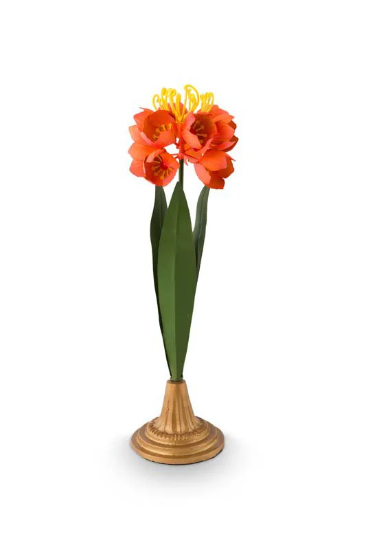 Miniatuur 2