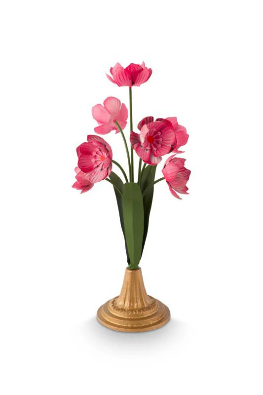 Miniatuur 1