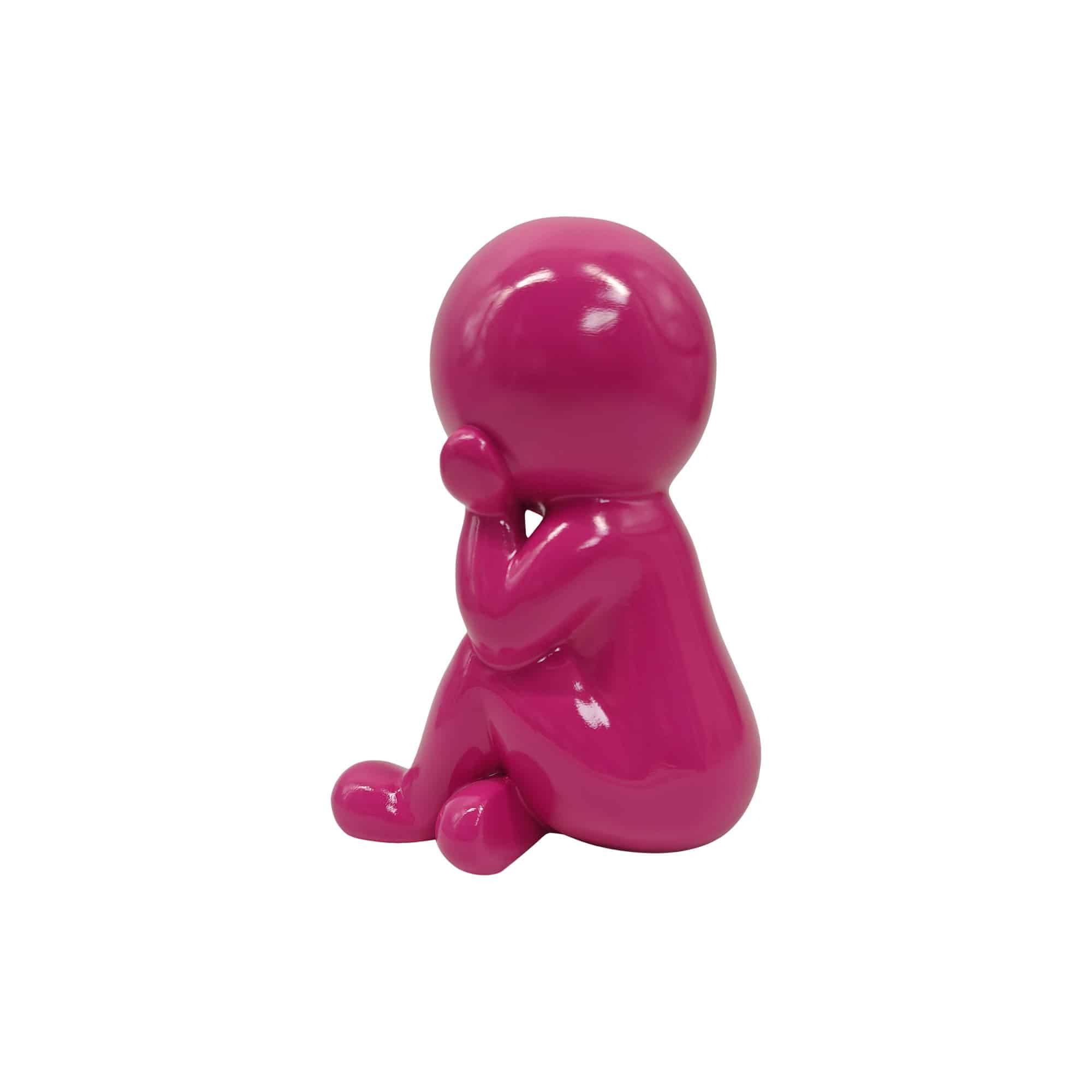 Miniatuur 3