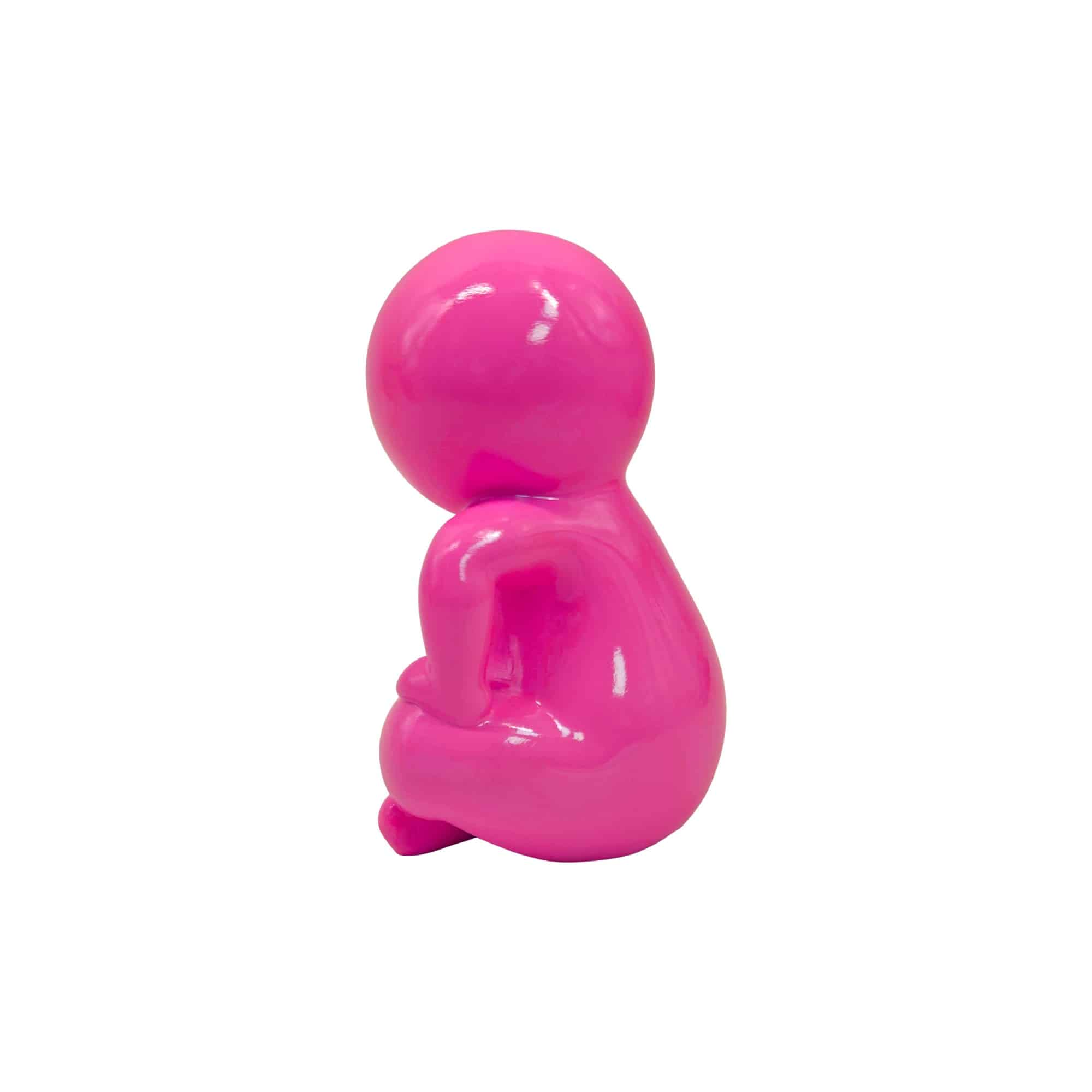 Miniatuur 3