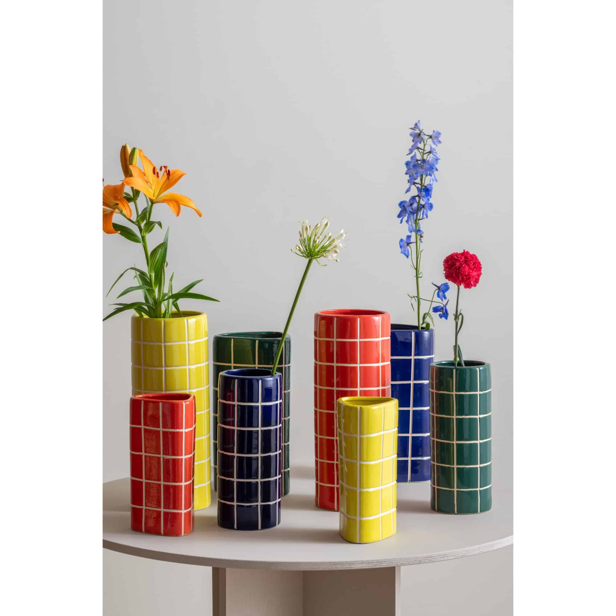 Miniatuur 3
