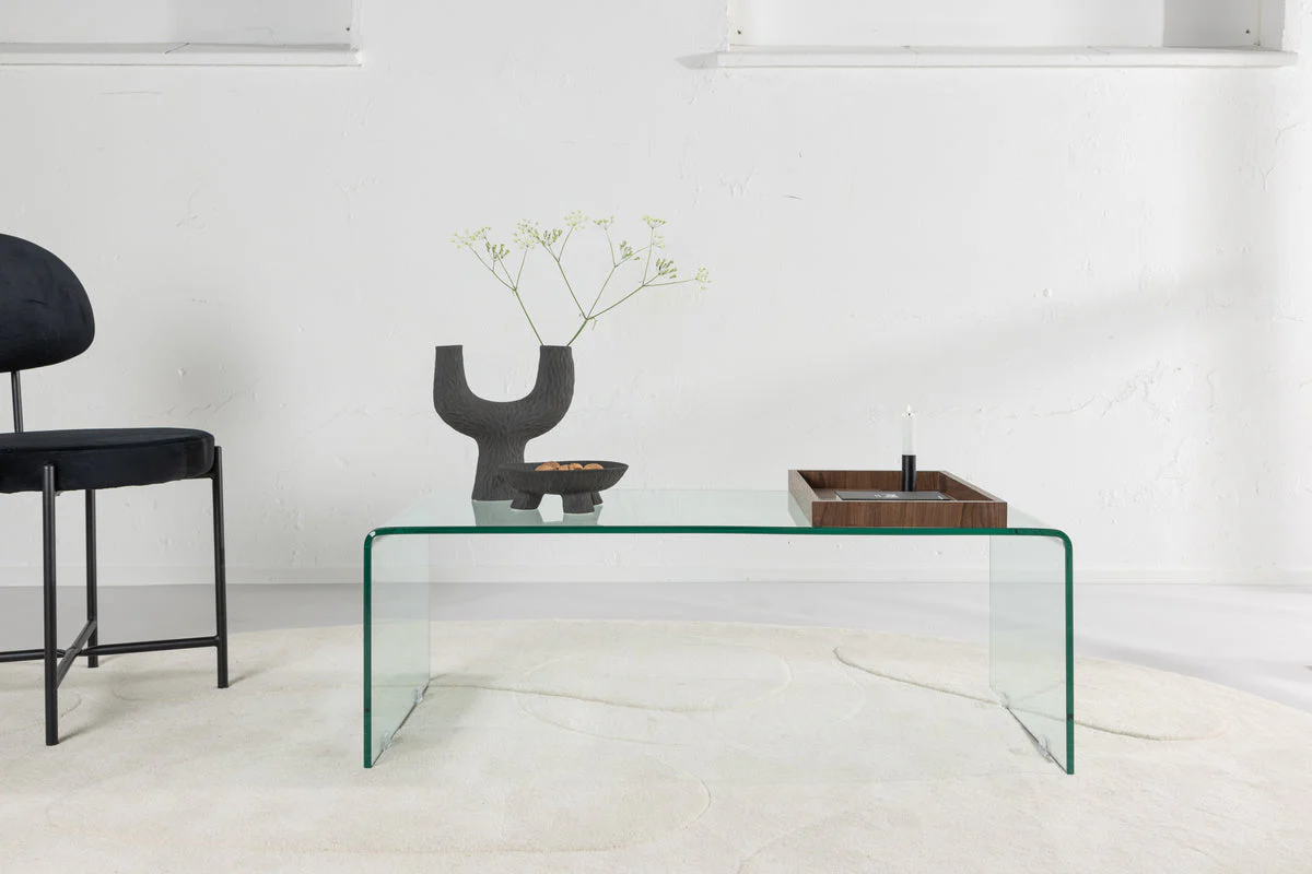 Miniatuur 3