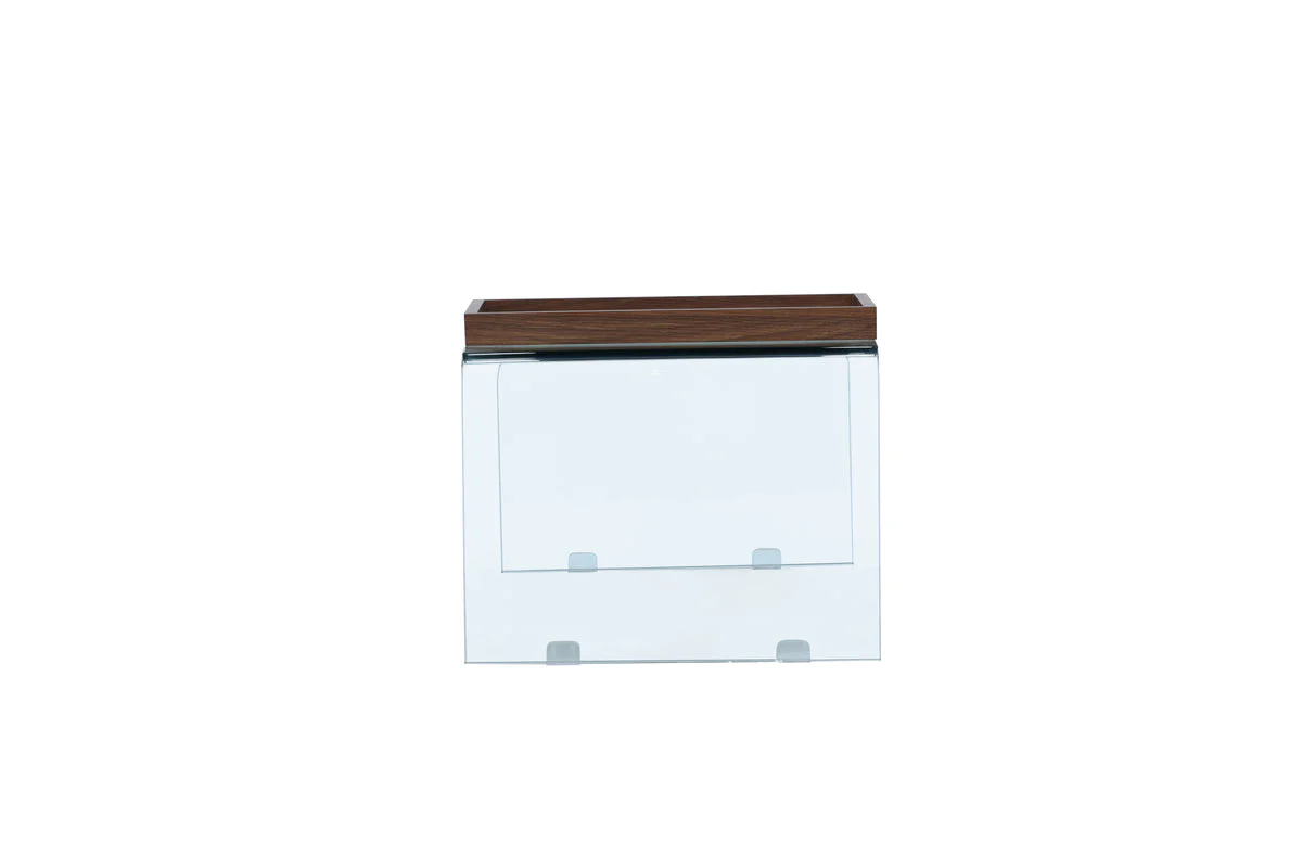 Miniatuur 7