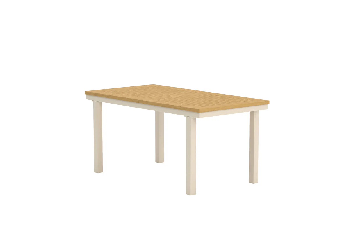 Miniatuur 5