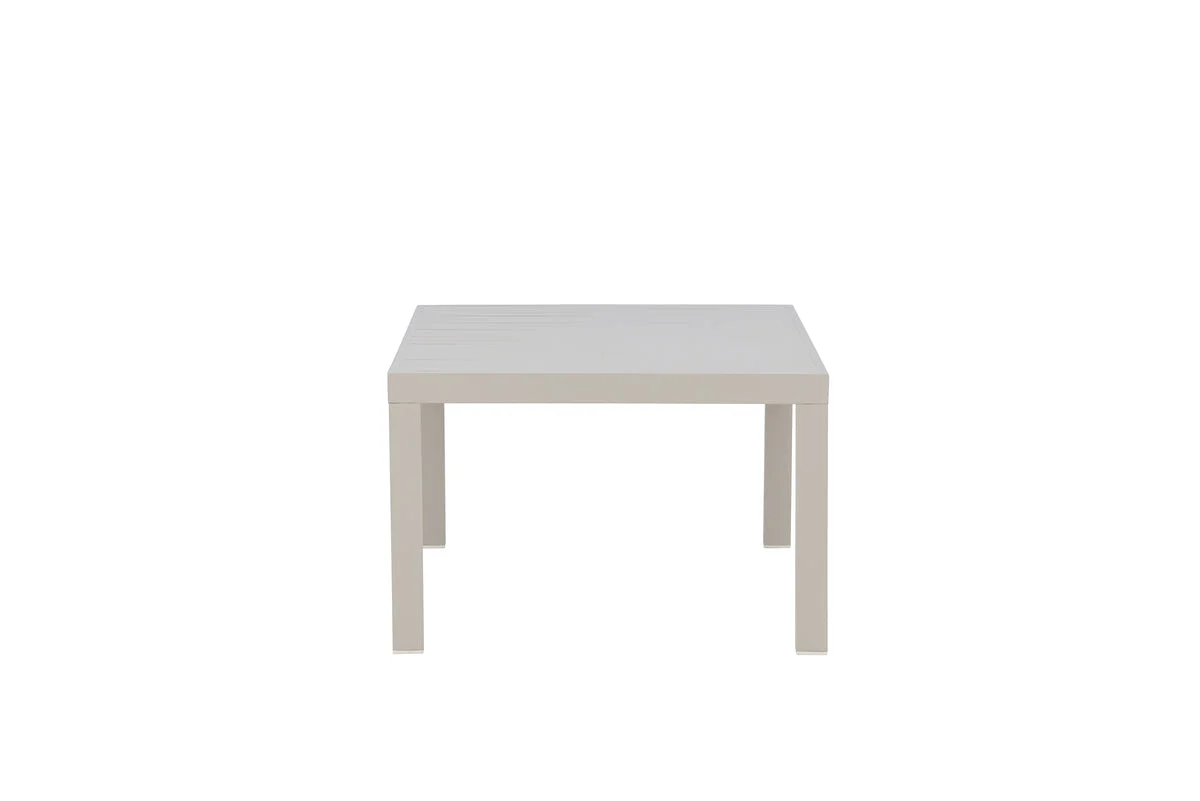 Miniatuur 7