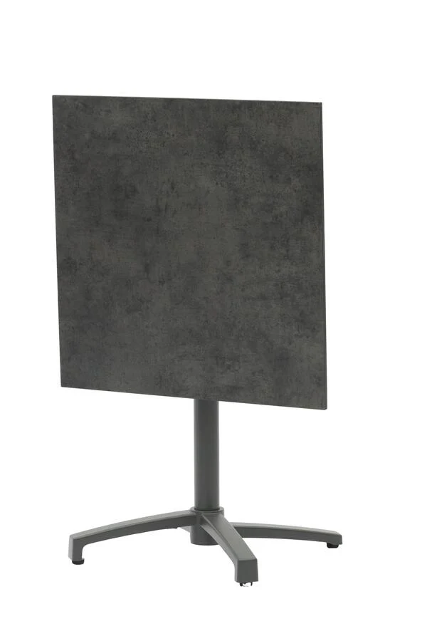 Miniatuur 4