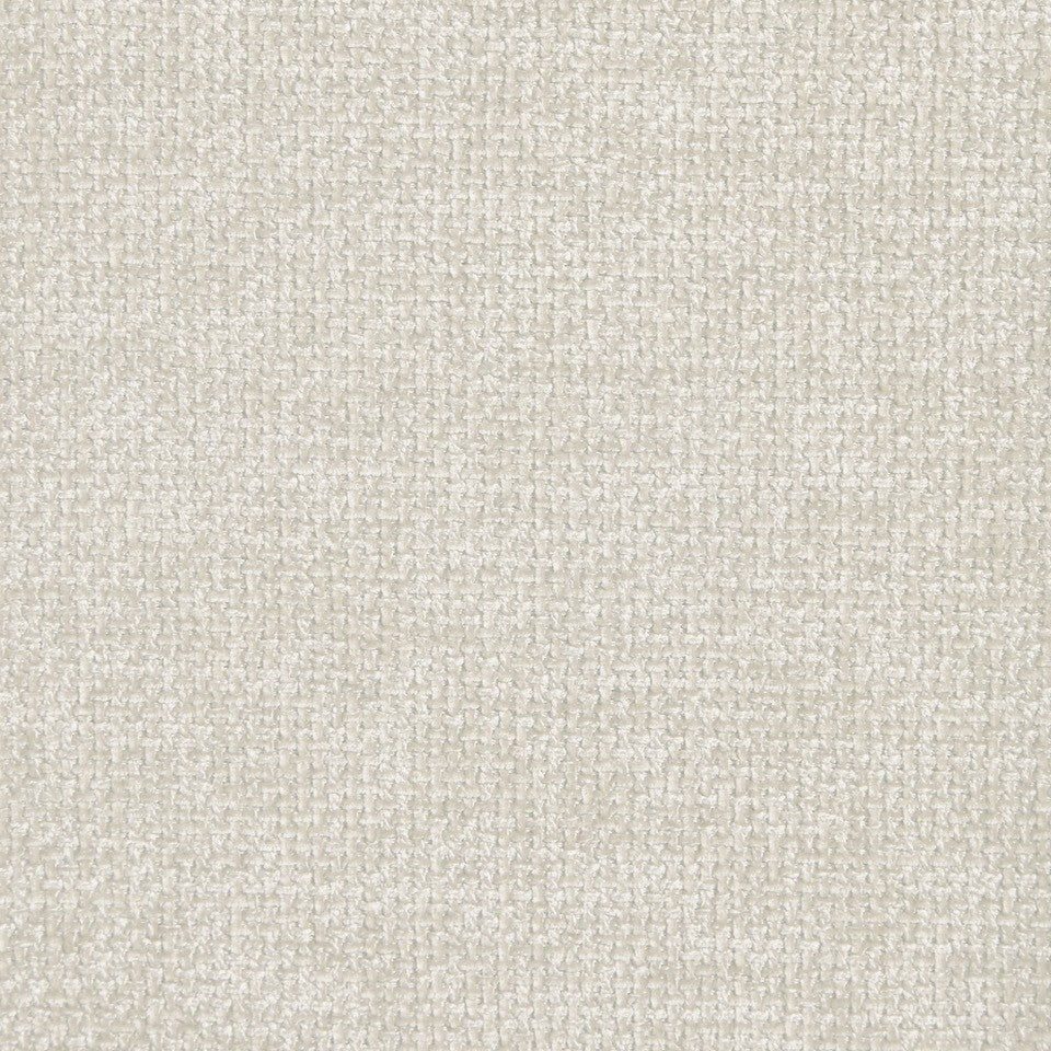 Miniatuur 4